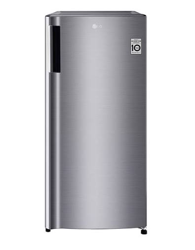 LG REF FRIDGE Y201SLCL